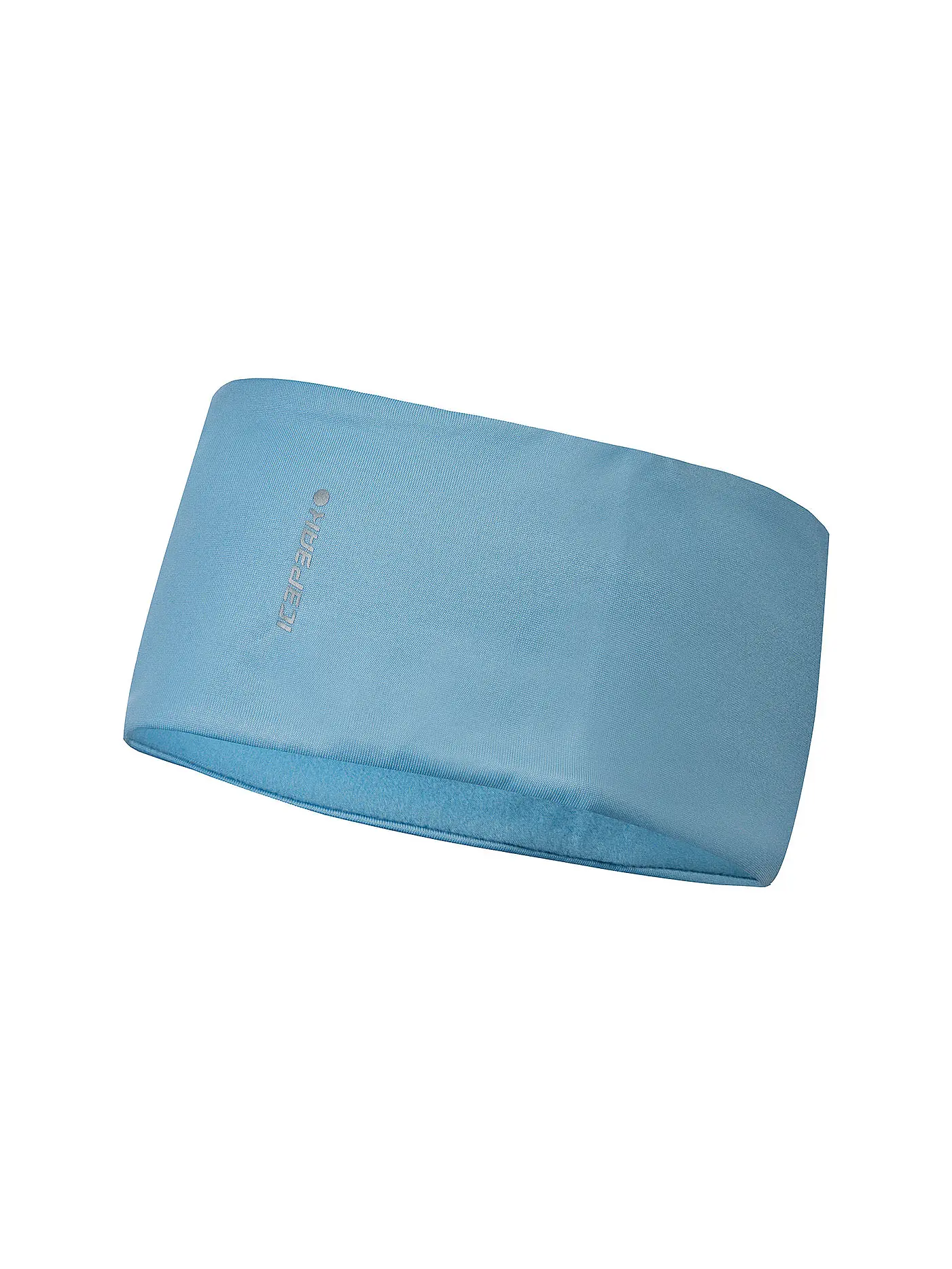 ICEPEAK | Stirnband Hartland | 